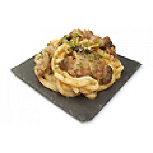Udon chiken 250 g
