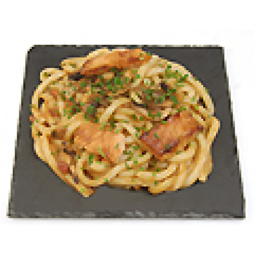 Udon fish 250 g