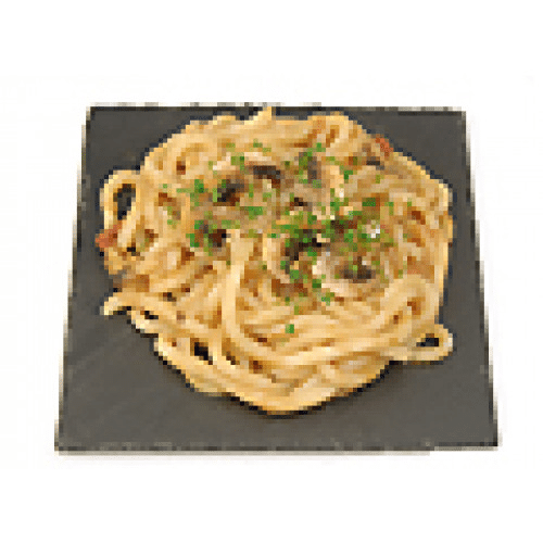 Udon veggie 250 g