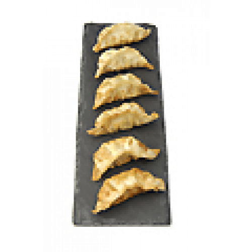 Gyoza poulet x6