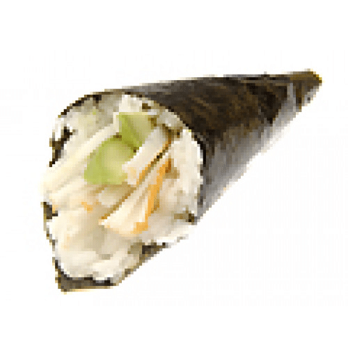 Temaki Surmi avocat