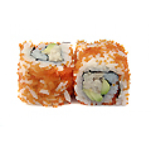 Calimasago thon cuit (6 pièces)