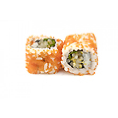 Calimasago soja (6 pièces)