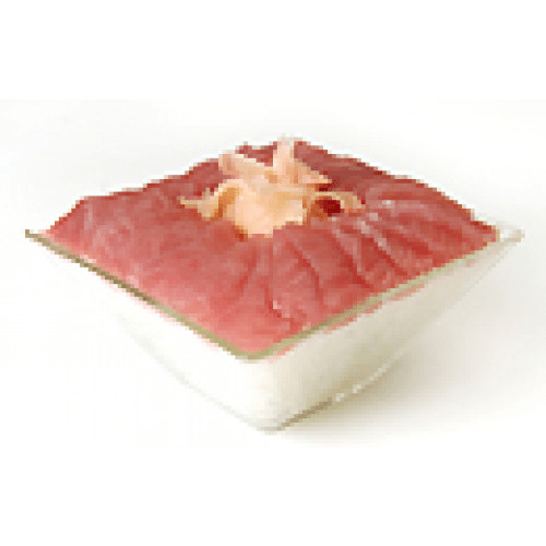 Chirashi Thon