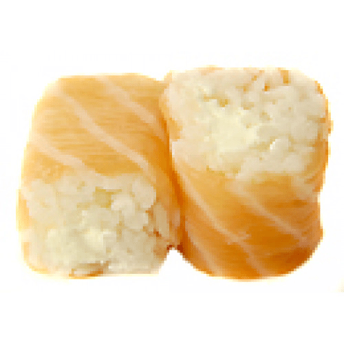Night roll's fromage