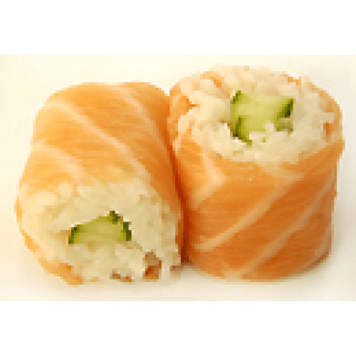 Night roll's concombre