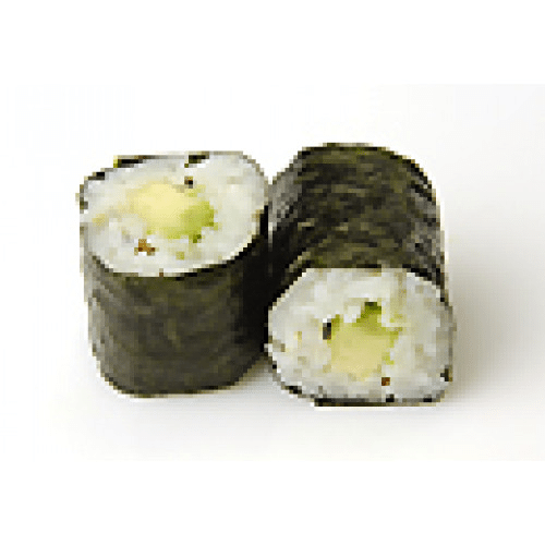 Maki Avocat