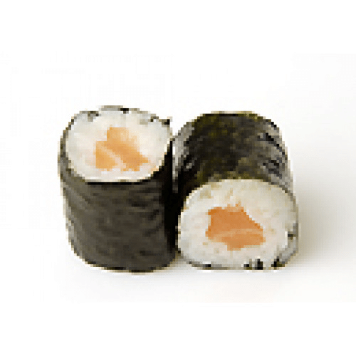 Maki Saumon