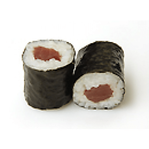 Maki Thon