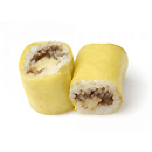Maki nuts