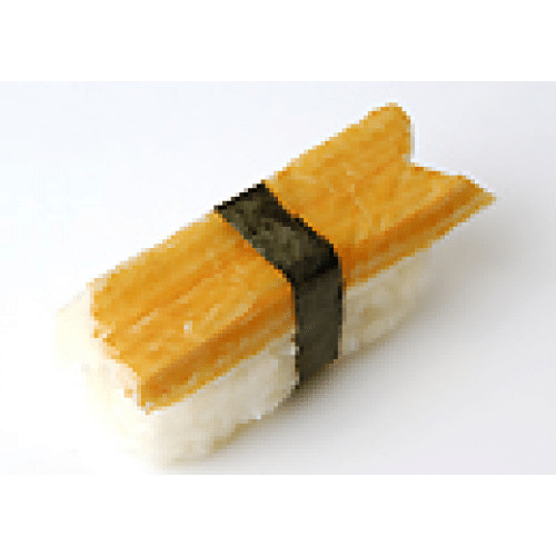 Sushi Surimi (2 pièces)