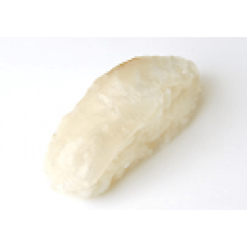 Sushi Daurade (2 pièces)