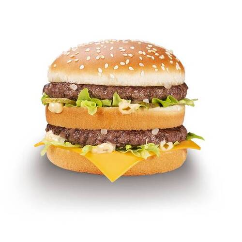 Big