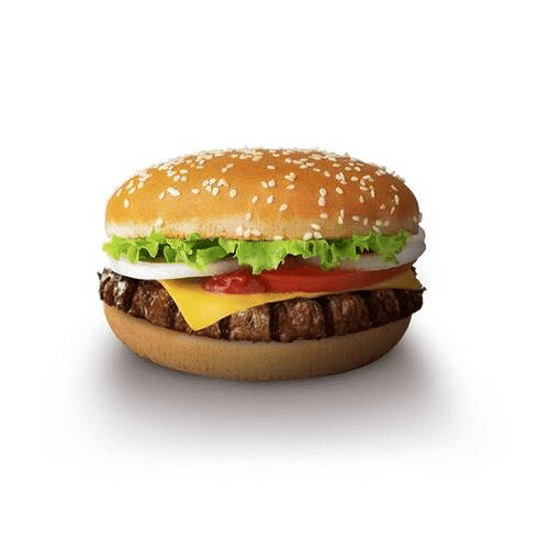 Grill
