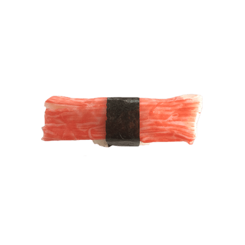 Kani nigiri