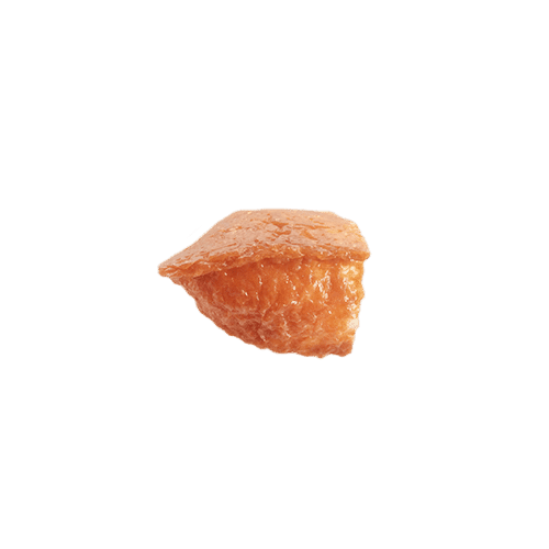 Inari nigiri
