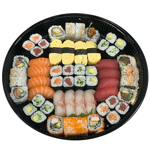 Party box