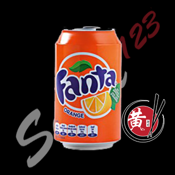 Fanta