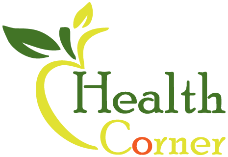 Health Corner Amsterdam - Online bestellen | Thuisbezorgd.nl