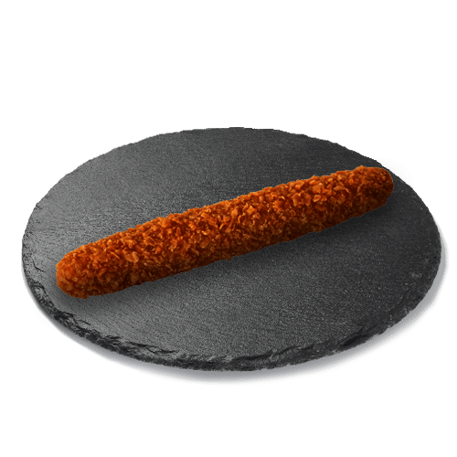 Kipcorn