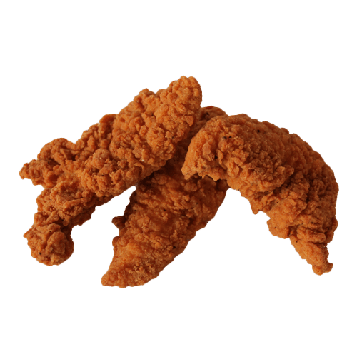American filet gekruide malse kipfilet 6 stuks