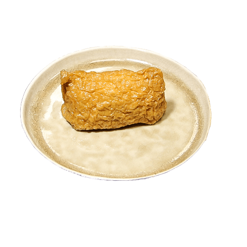 Inari nigiri