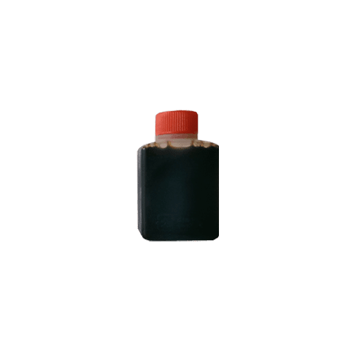 Soy sauce, 30 ml