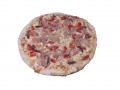 Pizza amore