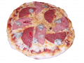 Pizza Italia