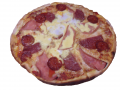 Pizza Mario