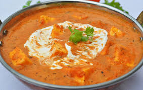 Shahi panir