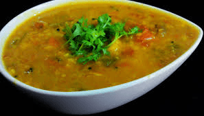 Dsal tarka