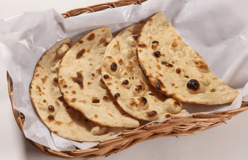 Roti