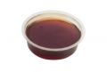 Saus: Teriyaki