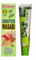 Wasabi
