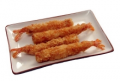 Eby Fry