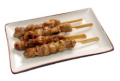 Yakitori