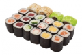 Maki 1