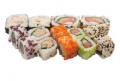 Maki 2