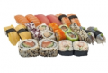Sushi Sendai