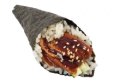 Handroll paling