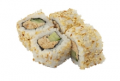 Spicy Tuna
