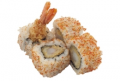 Tempura Ebi