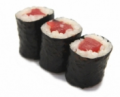 Maki tonijn