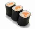Maki zalm