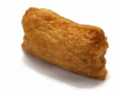 Nigiri inari
