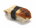 Nigiri paling