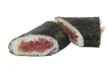 Sandwich tonijn-bosui