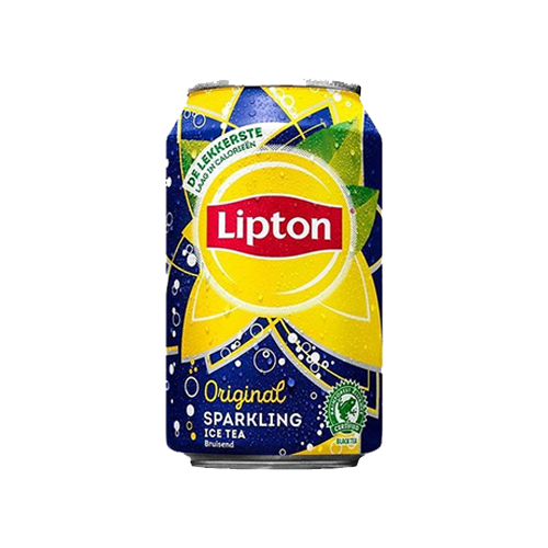 Ice tea