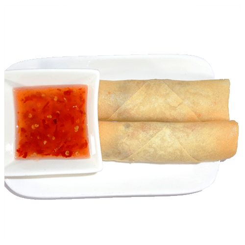 Loempia